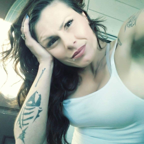 crysma_420